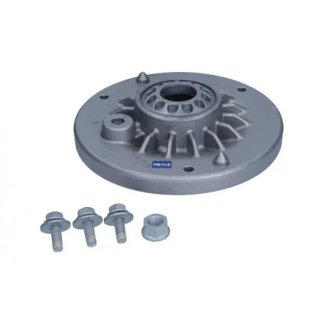 motone-15405045