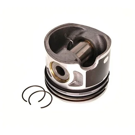 motone-15406783