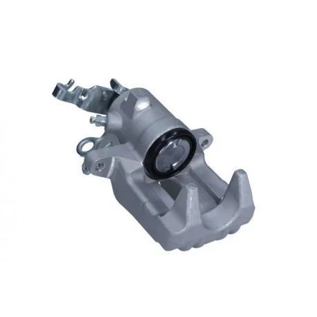 motone-15408468