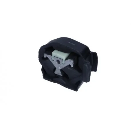 motone-15408679