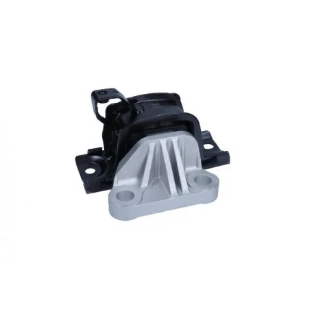 motone-15410037