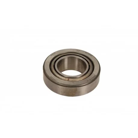 motone-15416187