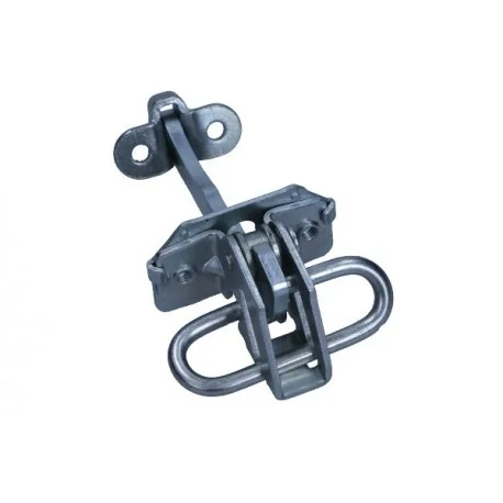 motone-15417068