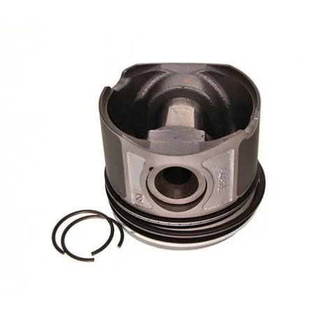 motone-15417900