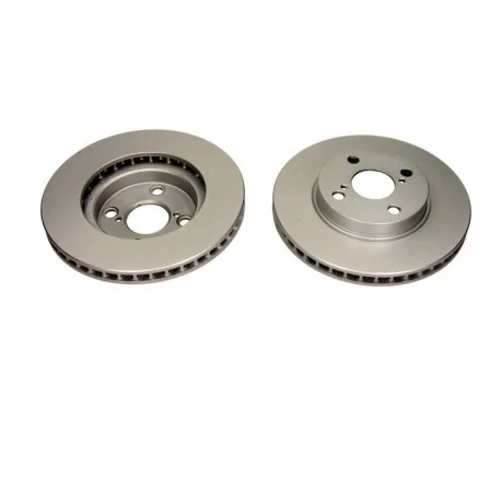motone-15424450
