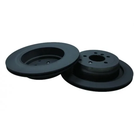 motone-15424864
