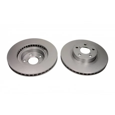 motone-15425004