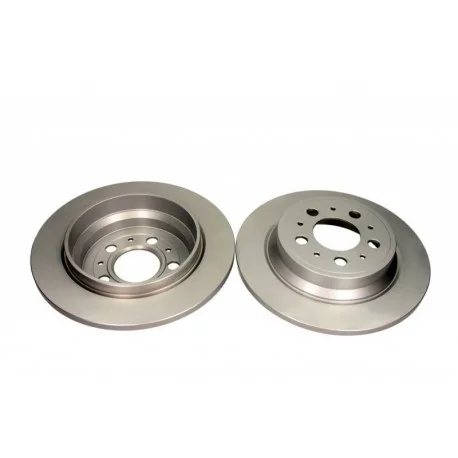 motone-15425168