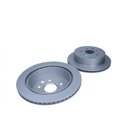 motone-15425424