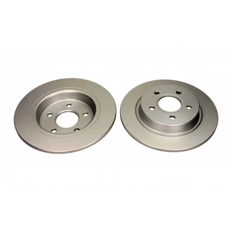 motone-15426967