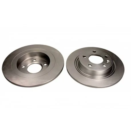 motone-15427901