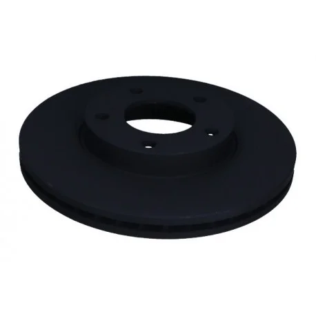 motone-15428604