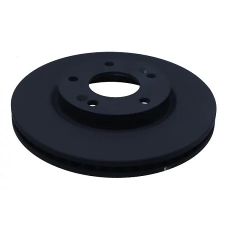 motone-15428697