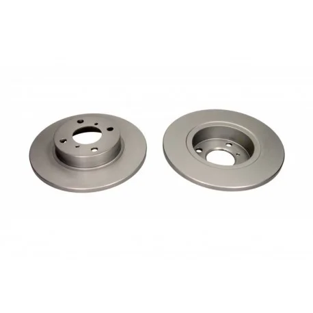 motone-15428801