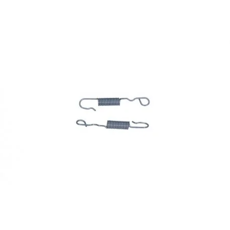 motone-15429392