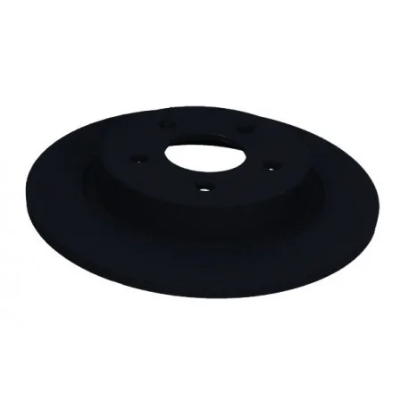 motone-15431086