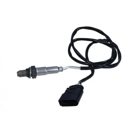 motone-15431620