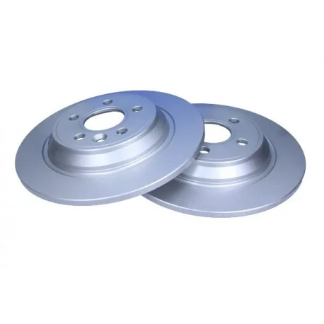 motone-15431830
