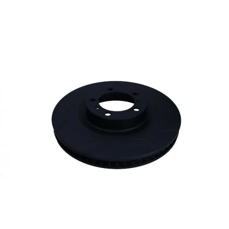 motone-15432259