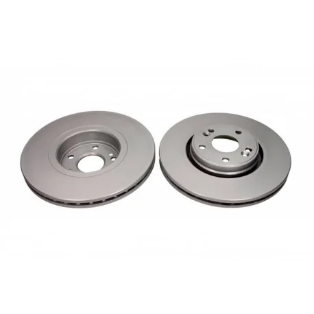 motone-15433205