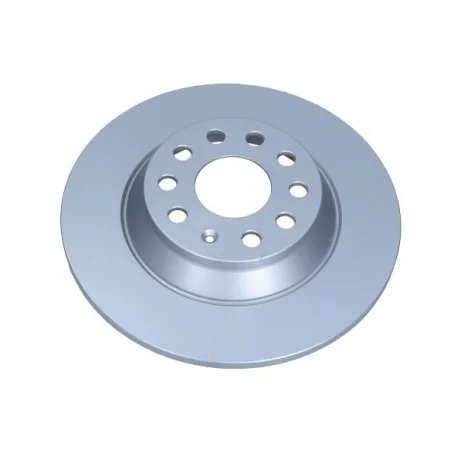 motone-15434599