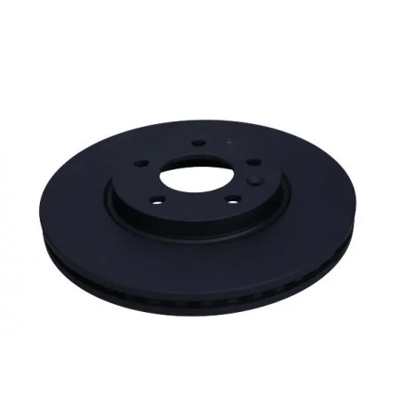 motone-15435540