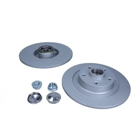 motone-15436449