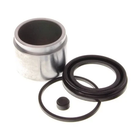 motone-15437503