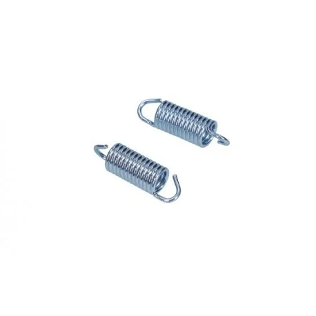 motone-15437652