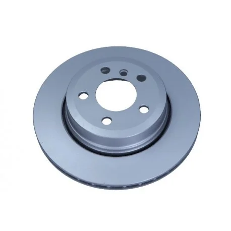 motone-15438550