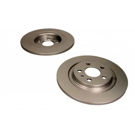 motone-15440362