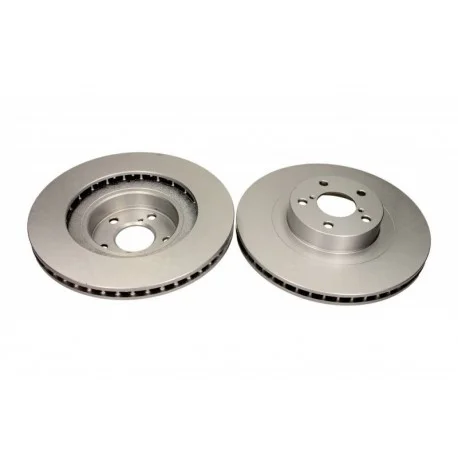 motone-15440876