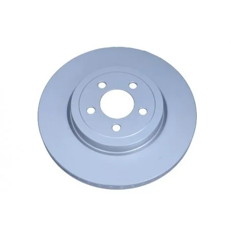 motone-15440968