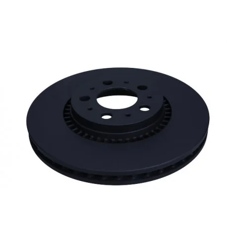 motone-15441910