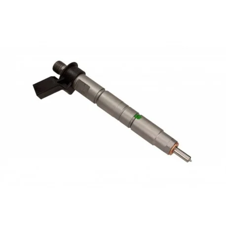 motone-15444307