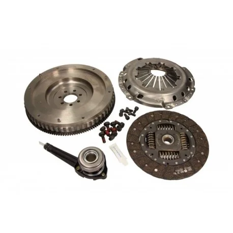 motone-15446160