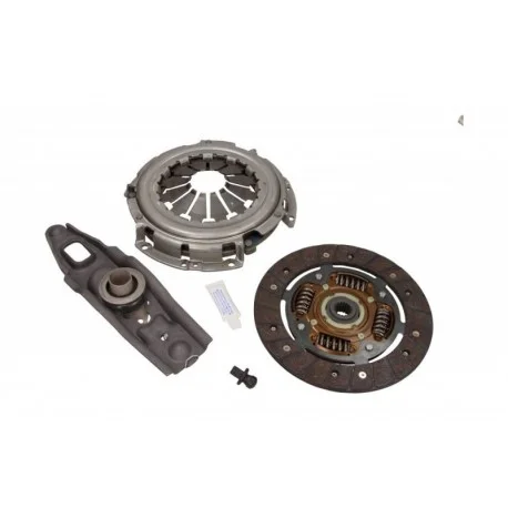 motone-15447998
