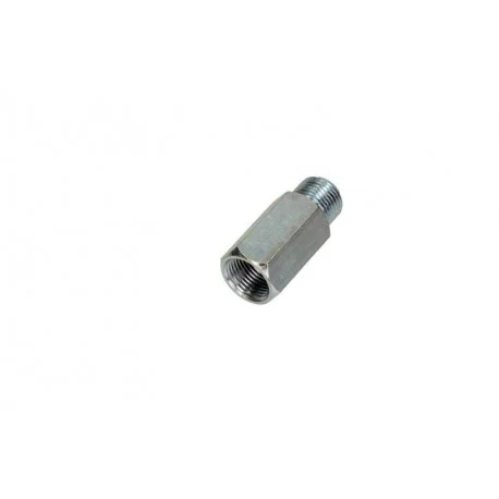 motone-15459911
