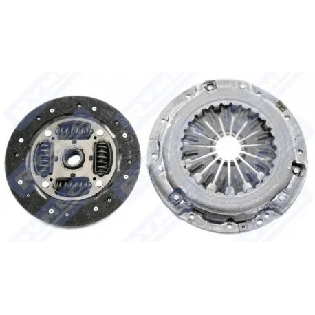 motone-15464692