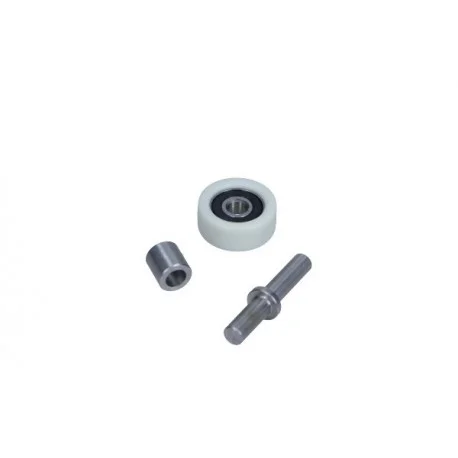 motone-15466040