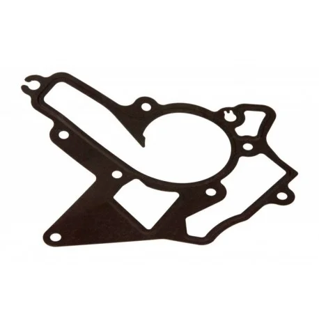motone-15467363