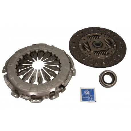 motone-15469918