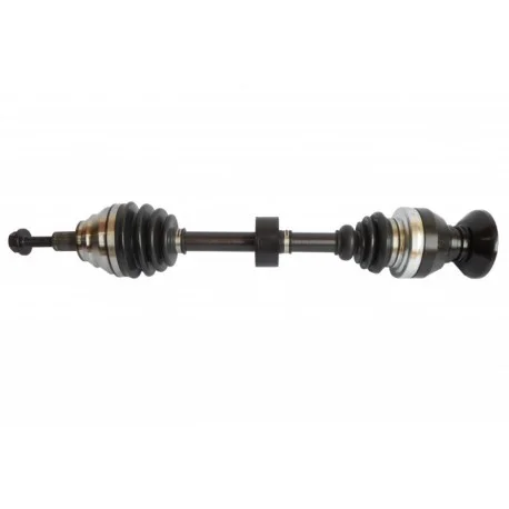 motone-15470499