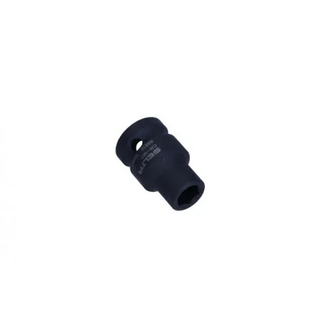 motone-15474178