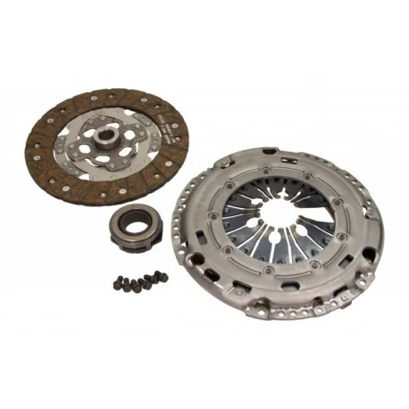 motone-15475483