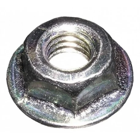 motone-15477785