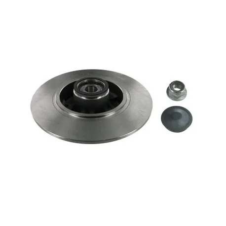 motone-15483357
