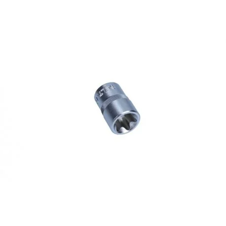 motone-15485344