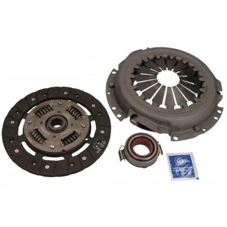 motone-15485391