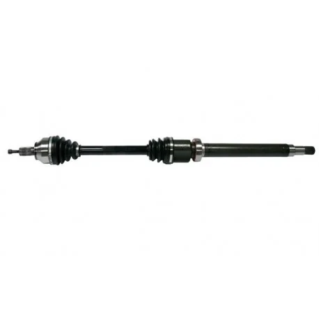 motone-15492372